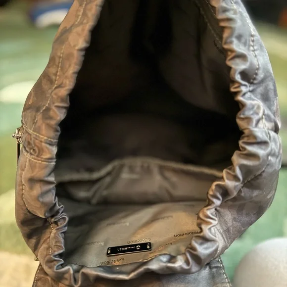 Lululemon Carry Onward Rucksack (12L) Black Camo - Picture 5 of 5